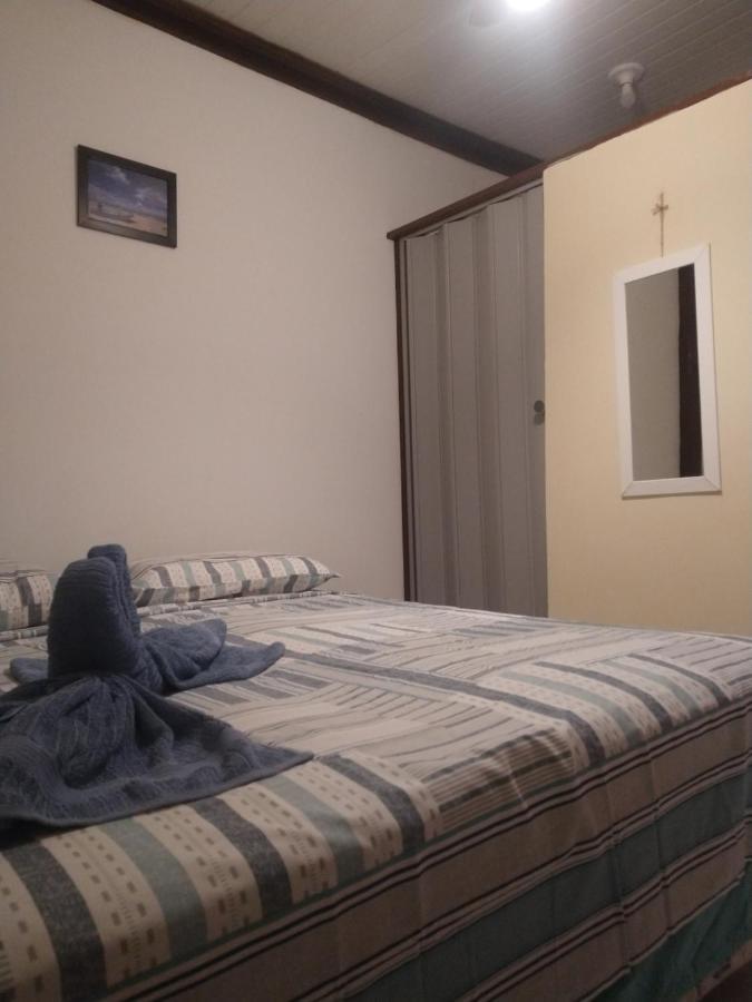 Benu Suites Jijoca de Jericoacoara Exteriör bild